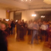 20030314_la_sarraz_29