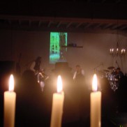 20030314_la_sarraz_30