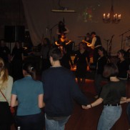 20030314_la_sarraz_31