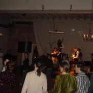 20030314_la_sarraz_32