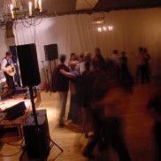 20030314_la_sarraz_33