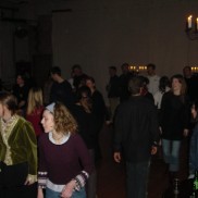 20030314_la_sarraz_34