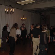 20030314_la_sarraz_36