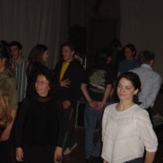 20030314_la_sarraz_37