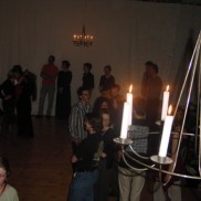 20030314_la_sarraz_38