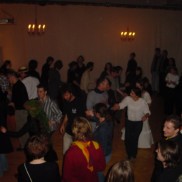 20030314_la_sarraz_39