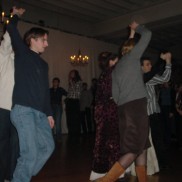 20030314_la_sarraz_40