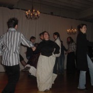 20030314_la_sarraz_41