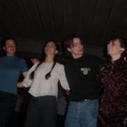 20030314_la_sarraz_42
