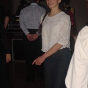 20030314_la_sarraz_44