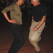 20030314_la_sarraz_45