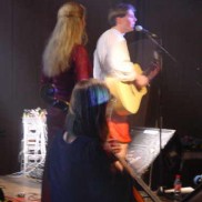 artiphys2003_02