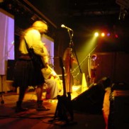 artiphys2003_03