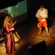 artiphys2003_04