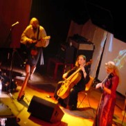 artiphys2003_05
