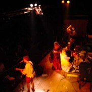 artiphys2003_06