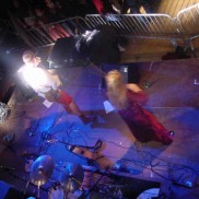 artiphys2003_07