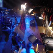artiphys2003_08