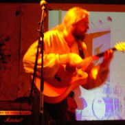 artiphys2003_09
