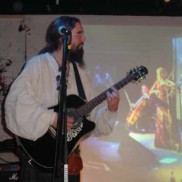 artiphys2003_11