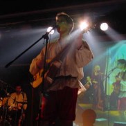 artiphys2003_14