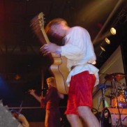 artiphys2003_15