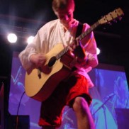 artiphys2003_17