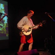 artiphys2003_19