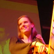 artiphys2003_21