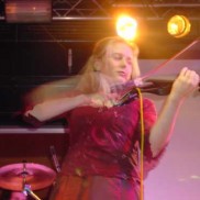artiphys2003_26