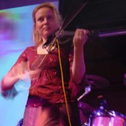 artiphys2003_27