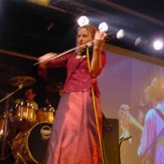 artiphys2003_29