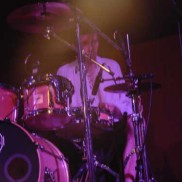artiphys2003_30