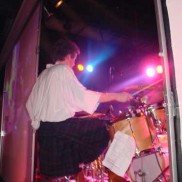 artiphys2003_31