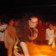 artiphys2003_32