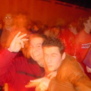 artiphys2003_33