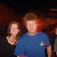 artiphys2003_34