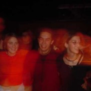 artiphys2003_36