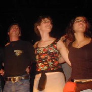 artiphys2003_38