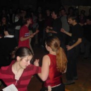artiphys2003_39