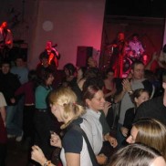 artiphys2003_40