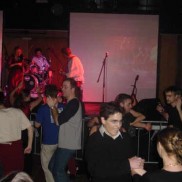 artiphys2003_41
