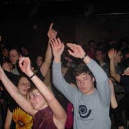 artiphys2003_42