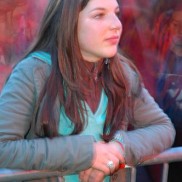 DSC_0940